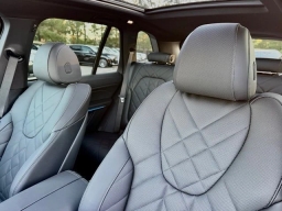 BMW X5 xDrive50e Plug-In Hybrid 2026