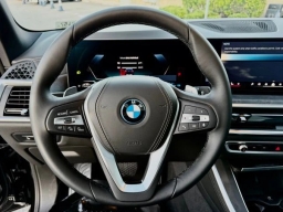 BMW X5 xDrive50e Plug-In Hybrid 2026