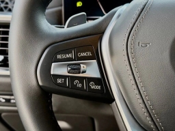BMW X5 xDrive50e Plug-In Hybrid 2026