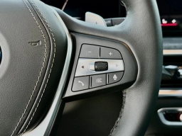 BMW X5 xDrive50e Plug-In Hybrid 2026