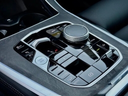BMW X5 xDrive50e Plug-In Hybrid 2026