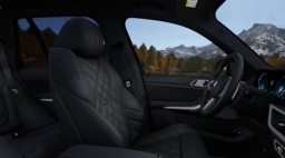 BMW X5 xDrive50e Plug-In Hybrid 2026