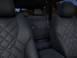 BMW X5 xDrive50e Plug-In Hybrid 2026