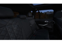 BMW X5 xDrive50e Plug-In Hybrid 2026