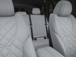 BMW X5 xDrive50e Plug-In Hybrid 2026