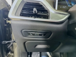 BMW X5 xDrive50e Plug-In Hybrid 2026