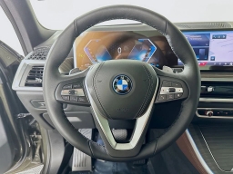 BMW X5 xDrive50e Plug-In Hybrid 2026
