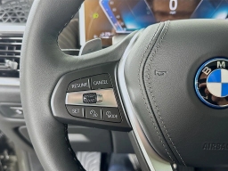 BMW X5 xDrive50e Plug-In Hybrid 2026
