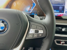 BMW X5 xDrive50e Plug-In Hybrid 2026
