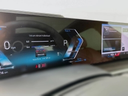 BMW X5 xDrive50e Plug-In Hybrid 2026
