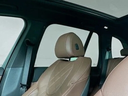 BMW X5 xDrive50e Plug-In Hybrid 2026