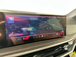BMW X5 xDrive50e Plug-In Hybrid 2026