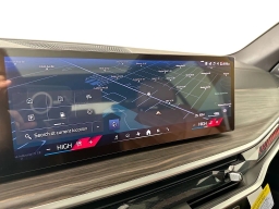 BMW X5 xDrive50e Plug-In Hybrid 2026