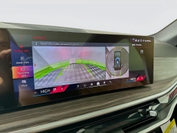 BMW X5 xDrive50e Plug-In Hybrid 2026