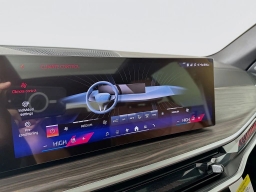 BMW X5 xDrive50e Plug-In Hybrid 2026