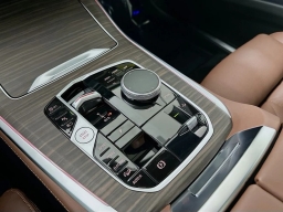 BMW X5 xDrive50e Plug-In Hybrid 2026