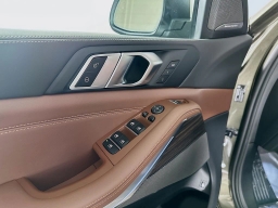 BMW X5 xDrive50e Plug-In Hybrid 2026
