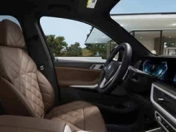 BMW X5 xDrive50e Plug-In Hybrid 2026