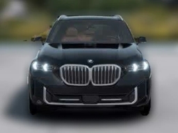 BMW X5 xDrive50e Plug-In Hybrid 2026