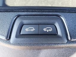 BMW X5 xDrive50e Plug-In Hybrid 2026