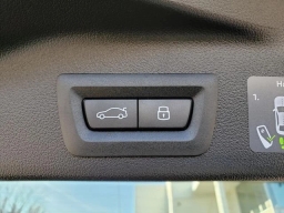 BMW X5 xDrive50e Plug-In Hybrid 2026