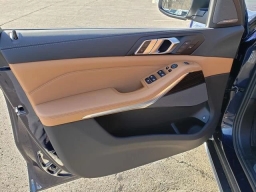 BMW X5 xDrive50e Plug-In Hybrid 2026
