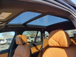 BMW X5 xDrive50e Plug-In Hybrid 2026