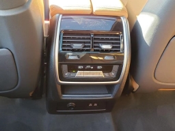 BMW X5 xDrive50e Plug-In Hybrid 2026