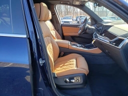 BMW X5 xDrive50e Plug-In Hybrid 2026