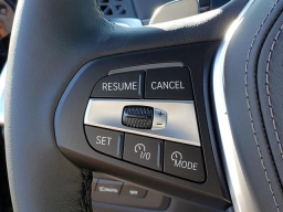 BMW X5 xDrive50e Plug-In Hybrid 2026