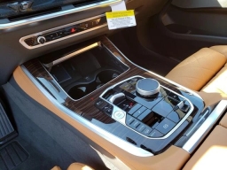 BMW X5 xDrive50e Plug-In Hybrid 2026