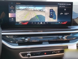 BMW X5 xDrive50e Plug-In Hybrid 2026