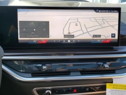 BMW X5 xDrive50e Plug-In Hybrid 2026