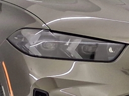 BMW X5 xDrive50e Plug-In Hybrid 2026