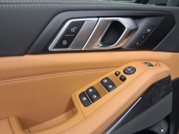 BMW X5 xDrive50e Plug-In Hybrid 2026