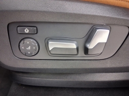 BMW X5 xDrive50e Plug-In Hybrid 2026
