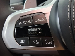 BMW X5 xDrive50e Plug-In Hybrid 2026