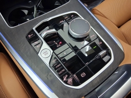 BMW X5 xDrive50e Plug-In Hybrid 2026