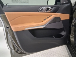 BMW X5 xDrive50e Plug-In Hybrid 2026