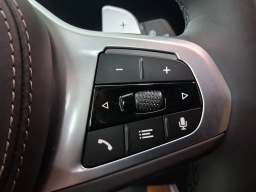 BMW X5 xDrive50e Plug-In Hybrid 2026
