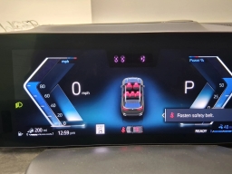 BMW X5 xDrive50e Plug-In Hybrid 2026