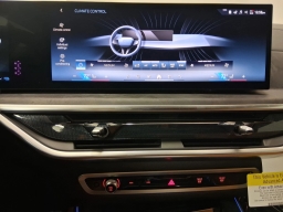 BMW X5 xDrive50e Plug-In Hybrid 2026