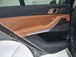 BMW X5 xDrive50e Plug-In Hybrid 2026