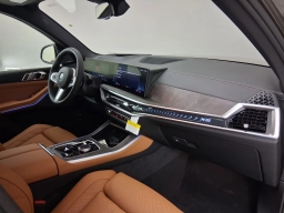 BMW X5 xDrive50e Plug-In Hybrid 2026