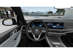 BMW X5 xDrive50e Plug-In Hybrid 2026