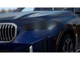 BMW X5 xDrive50e Plug-In Hybrid 2026
