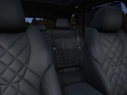 BMW X5 xDrive50e Plug-In Hybrid 2026