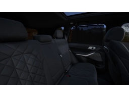 BMW X5 xDrive50e Plug-In Hybrid 2026