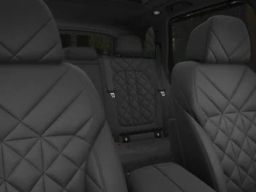 BMW X5 xDrive50e Plug-In Hybrid 2026