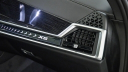 BMW X5 xDrive50e Plug-In Hybrid 2026